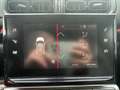 Citroen C3 1.2i 80 C-SERIES - thumbnail 13
