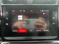 Citroen C3 1.2i 80 C-SERIES - thumbnail 14