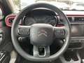 Citroen C3 1.2i 80 C-SERIES - thumbnail 12