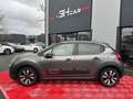 Citroen C3 1.2i 80 C-SERIES - thumbnail 3