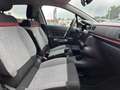 Citroen C3 1.2i 80 C-SERIES - thumbnail 9