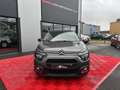 Citroen C3 1.2i 80 C-SERIES - thumbnail 2