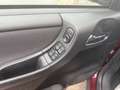 Opel Zafira Automatik+7 Sitzer+Rückfahrkam+Klimaaut.+ Rot - thumbnail 11