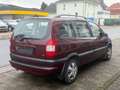Opel Zafira Automatik+7 Sitzer+Rückfahrkam+Klimaaut.+ Rot - thumbnail 7