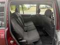 Opel Zafira Automatik+7 Sitzer+Rückfahrkam+Klimaaut.+ Rot - thumbnail 19