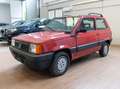 Fiat Panda 1.1 Hobby SOLO 83000 KM IMMACOLATA COME NUOVA - thumbnail 1