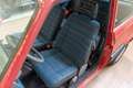 Fiat Panda 1.1 Hobby SOLO 83000 KM IMMACOLATA COME NUOVA - thumbnail 8
