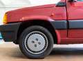 Fiat Panda 1.1 Hobby SOLO 83000 KM IMMACOLATA COME NUOVA - thumbnail 19