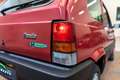 Fiat Panda 1.1 Hobby SOLO 83000 KM IMMACOLATA COME NUOVA - thumbnail 18