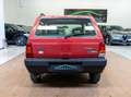 Fiat Panda 1.1 Hobby SOLO 83000 KM IMMACOLATA COME NUOVA - thumbnail 4