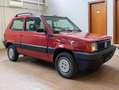 Fiat Panda 1.1 Hobby SOLO 83000 KM IMMACOLATA COME NUOVA - thumbnail 6
