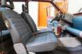 Fiat Panda 1.1 Hobby SOLO 83000 KM IMMACOLATA COME NUOVA - thumbnail 13