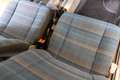 Fiat Panda 1.1 Hobby SOLO 83000 KM IMMACOLATA COME NUOVA - thumbnail 14