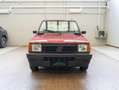 Fiat Panda 1.1 Hobby SOLO 83000 KM IMMACOLATA COME NUOVA - thumbnail 7