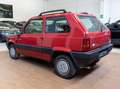 Fiat Panda 1.1 Hobby SOLO 83000 KM IMMACOLATA COME NUOVA - thumbnail 3