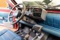 Fiat Panda 1.1 Hobby SOLO 83000 KM IMMACOLATA COME NUOVA - thumbnail 15