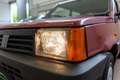 Fiat Panda 1.1 Hobby SOLO 83000 KM IMMACOLATA COME NUOVA - thumbnail 17