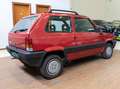 Fiat Panda 1.1 Hobby SOLO 83000 KM IMMACOLATA COME NUOVA - thumbnail 5