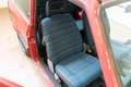 Fiat Panda 1.1 Hobby SOLO 83000 KM IMMACOLATA COME NUOVA - thumbnail 12