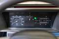 Fiat Panda 1.1 Hobby SOLO 83000 KM IMMACOLATA COME NUOVA - thumbnail 11