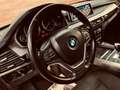 BMW X5 sDrive 25dA Azul - thumbnail 30