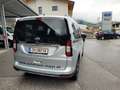 Ford Tourneo Connect 1,5 EcoBoost L1 Active Silber - thumbnail 5