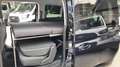 Ford Tourneo Connect 1,5 EcoBoost L1 Active Silber - thumbnail 16