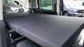 Ford Tourneo Connect 1,5 EcoBoost L1 Active Silber - thumbnail 18