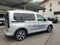Ford Tourneo Connect 1,5 EcoBoost L1 Active Silber - thumbnail 6
