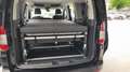 Ford Tourneo Connect 1,5 EcoBoost L1 Active Silber - thumbnail 17