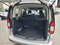 Ford Tourneo Connect 1,5 EcoBoost L1 Active Silber - thumbnail 11
