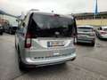 Ford Tourneo Connect 1,5 EcoBoost L1 Active Silber - thumbnail 4