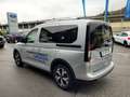 Ford Tourneo Connect 1,5 EcoBoost L1 Active Silber - thumbnail 3