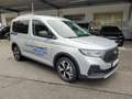 Ford Tourneo Connect 1,5 EcoBoost L1 Active Silber - thumbnail 7