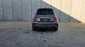Abarth 595 595 1.4 Turbo T-Jet 145 CV Gris - thumbnail 5