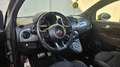 Abarth 595 595 1.4 Turbo T-Jet 145 CV Gris - thumbnail 13