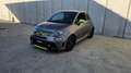 Abarth 595 595 1.4 Turbo T-Jet 145 CV Gris - thumbnail 1