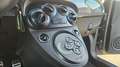 Abarth 595 595 1.4 Turbo T-Jet 145 CV Gris - thumbnail 9