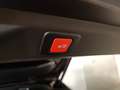 Peugeot 3008 GT Hybrid 145 Navi LED ACC El. Heckklappe 2-Zonen- Zwart - thumbnail 16