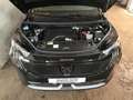 Peugeot 3008 GT Hybrid 145 Navi LED ACC El. Heckklappe 2-Zonen- Zwart - thumbnail 14