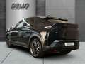 Peugeot 3008 GT Hybrid 145 Navi LED ACC El. Heckklappe 2-Zonen- Zwart - thumbnail 3
