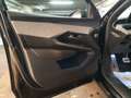 Peugeot 3008 GT Hybrid 145 Navi LED ACC El. Heckklappe 2-Zonen- Zwart - thumbnail 13
