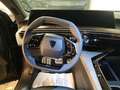 Peugeot 3008 GT Hybrid 145 Navi LED ACC El. Heckklappe 2-Zonen- Zwart - thumbnail 12