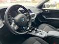 BMW 116 🛑 🆕 🛑 AUTOAMTIC 1HND GPS BMW GARANTI 🆕 Noir - thumbnail 5