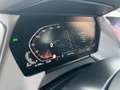 BMW 116 🛑 🆕 🛑 AUTOAMTIC 1HND GPS BMW GARANTI 🆕 Noir - thumbnail 4