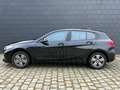 BMW 116 🛑 🆕 🛑 AUTOAMTIC 1HND GPS BMW GARANTI 🆕 Noir - thumbnail 2