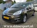 Citroen Grand C4 Picasso 1.6 THP SELECTION NAVI/CRUISE/CLIMATE/TREKHAAK Bruin - thumbnail 1