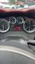 Alfa Romeo MiTo 1.4i Multi - thumbnail 9