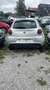 Alfa Romeo MiTo 1.4i Multi - thumbnail 8