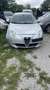 Alfa Romeo MiTo 1.4i Multi - thumbnail 1